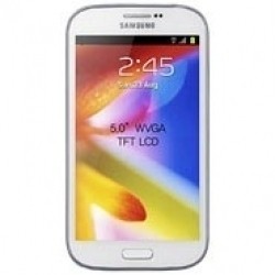 Samsung Galaxy Grand Duos I9082