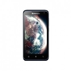 Lenovo A526 