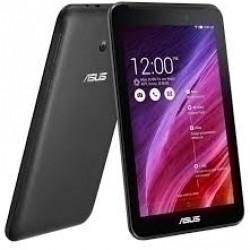 Asus FonePad 7 FE170CG 