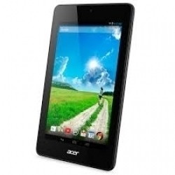 Mua Sản Phẩm ACER ICONIA B1 721 16GB 3G