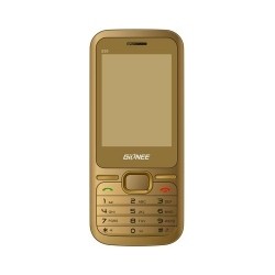 Gionee S30