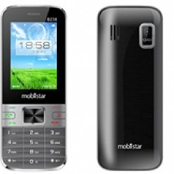 Mua Sản Phẩm Mobiistar B238