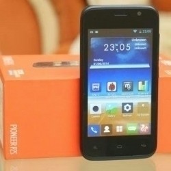 Mua Sản Phẩm Gionee P2S