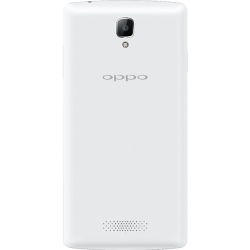 Mua Sản Phẩm Oppo Neo 3 R831K