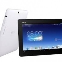 ASUS MEMO PAD FHD 10 16GB 