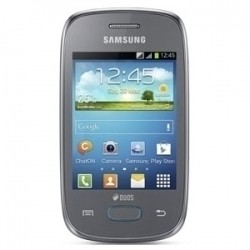 Mua Sản Phẩm Samsung Galaxy Pocket Neo Duos S5312