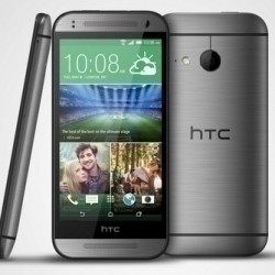 Mua Sản Phẩm HTC One mini 2