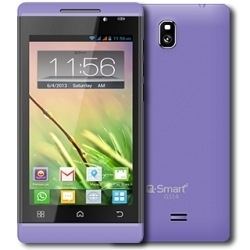 Qsmart S14