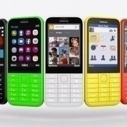 Mua Sản Phẩm Nokia 225