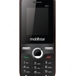 Mua Sản Phẩm Mobiistar B210