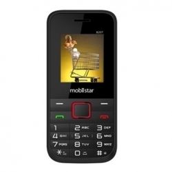 Mobiistar B232