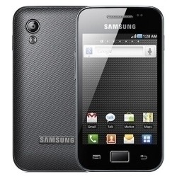 Mua Sản Phẩm Samsung Galaxy Ace S5830i