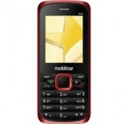 Mobiistar B236