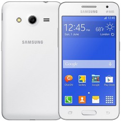 Samsung Galaxy Core 2 G355