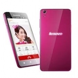 LENOVO S850