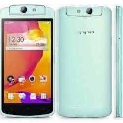 Mua Sản Phẩm OPPO N1 MINI N5111