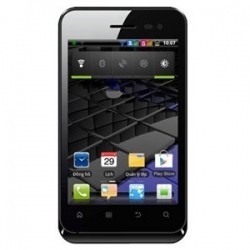 Qmobile S15 3G