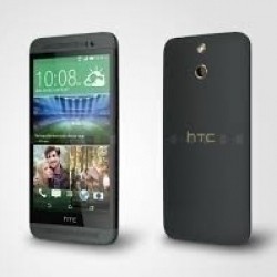 Mua Sản Phẩm HTC ONE E8