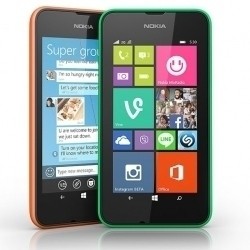 Mua Sản Phẩm NOKIA Lumia 530