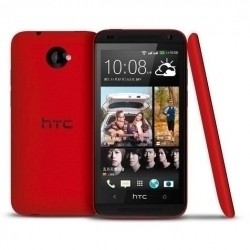 HTC Desire 601