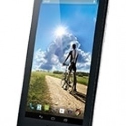 Mua Sản Phẩm ACER Iconia Tab 7 A1 713 8Gb 3G