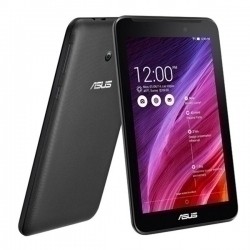 ASUS MEMO Pad 7 ME170C