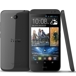 Mua Sản Phẩm HTC DESIRE 616