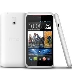 Mua Sản Phẩm HTC Desire 210 Dual SIM