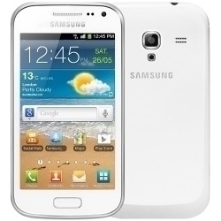 Samsung Galaxy Ace 2 I8160