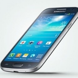Mua Sản Phẩm Samsung Galaxy V