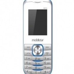 Mobiistar B211