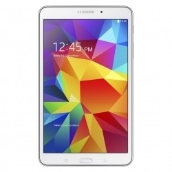 SamSung Tab 4 8 0