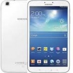 Samsung Tab S 8 4