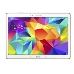 Samsung Tab S 10 5