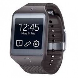 Samsung Gear 2