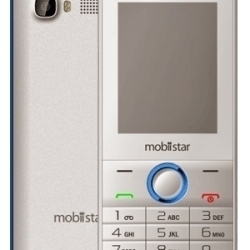 Mobiistar B239