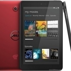 Mua Sản Phẩm Dell Venue 8