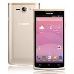 Mua Sản Phẩm Philips S388