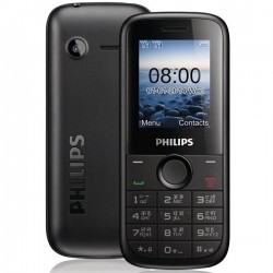 Mua Sản Phẩm Philips E130