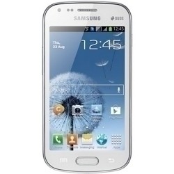 Mua Sản Phẩm Samsung Galaxy S Duos