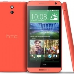 HTC Desire 510