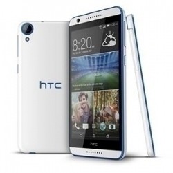 HTC Desire 820S
