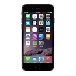 Iphone 6 Plus 16 GB