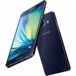 Samsung Galaxy A5