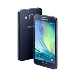 Samsung galaxy A3