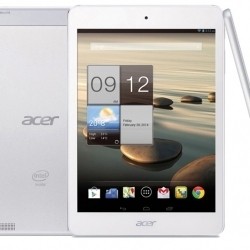 Mua Sản Phẩm Acer Iconia A1 830 16Gb WIFI