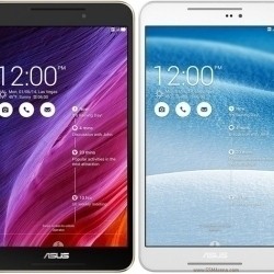 ASUS FonePad 8 FE380CG 8Gb