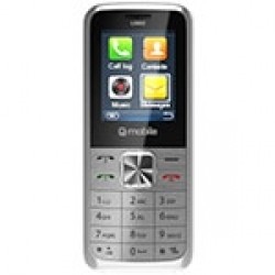 Qmobile Lim 02