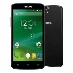 Philips V387