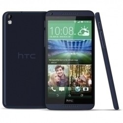 Mua Sản Phẩm HTC DESIRE 816G